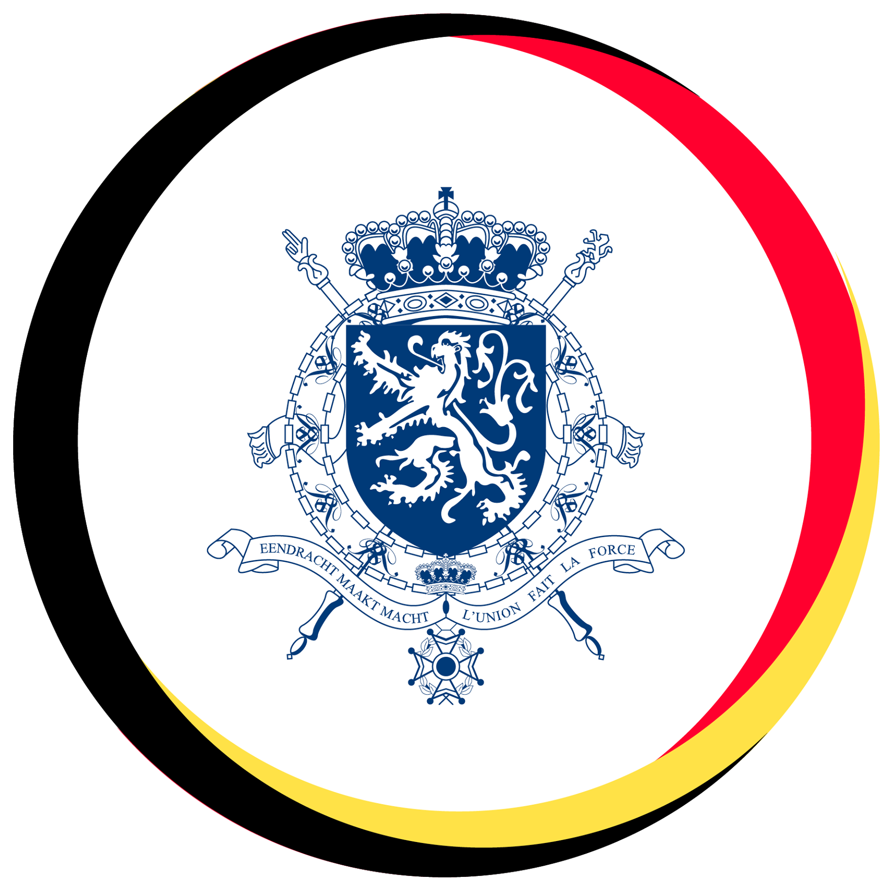 La Embajada de Bélgica en España oferta 4 becas para cursos de verano online destinadas a profesorado y futuro profesorado de francés